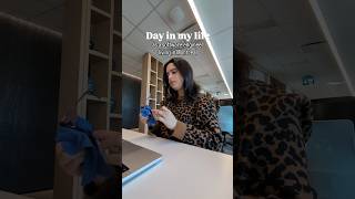 what is like the life of an immigrant in Montreal #immigrant #newcomer #newcomers #montreal #quebec