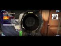 Sniper #mobilegame #youtubeshorts