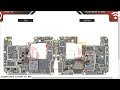 POCO X7 WiFi & Bluetooth Problem Fix | WiFi & GPS Hotspot Problem Fix | Not Turning On Fix Solution