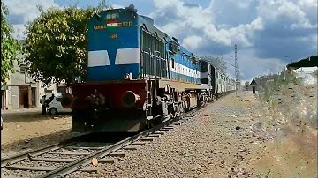 11057/Mumbai CSMT - Amritsar (Dadar/Pathankot) Express