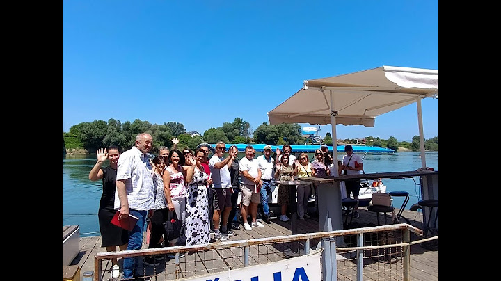 Gradiška sve popularnija na turističkoj karti Srpske
