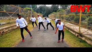Chandigarh mein | Good Newwz | Akshay,Kareena,Diljit,Kiara | Badshah,Harrdy,Lisa,Asees,Tanishk