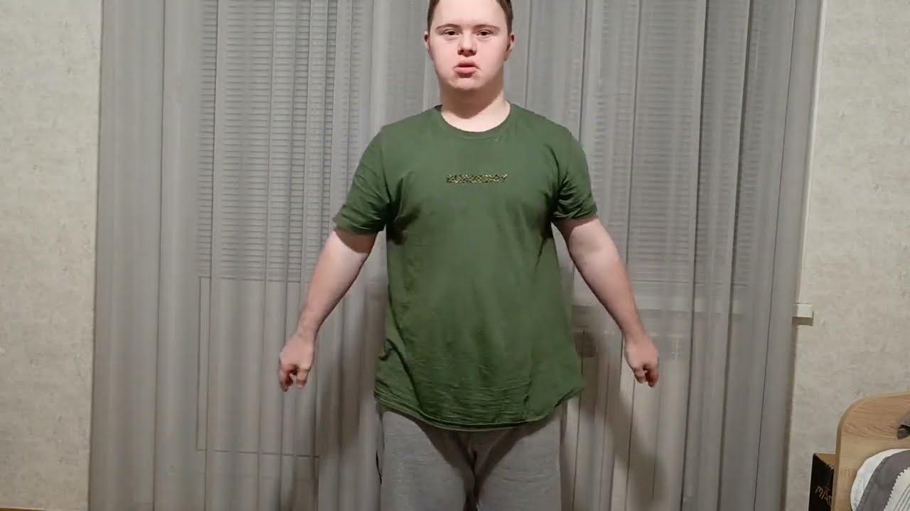 Всем привет на канал саид абдулаев скоро мы будем снимать видео видеосъёмка завтра 