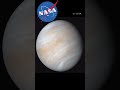 nasa vs my telescope 🔭 |orion nebula, moon,venus