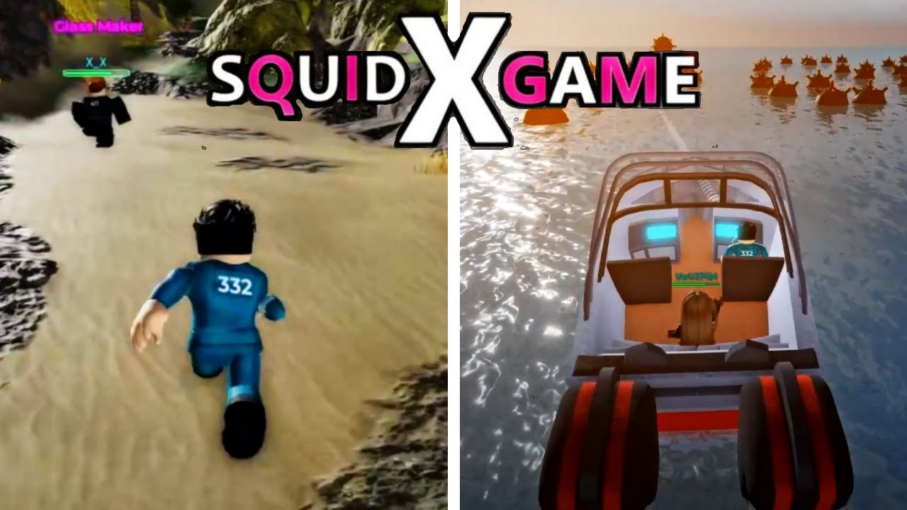 ブリーデン スクイッド ゲー厶 RS-83 BRREADEN Squid ブリーデン