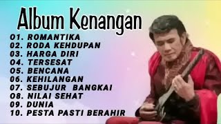 Download Lagu Lagu Rhoma irama full album tanpa iklan Lagu terbaik 2025 MP3 Download Lagu Lagu Rhoma irama full album tanpa iklan Lagu terbaik 2025 MP3