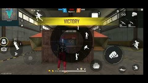 #shorts  samsung A1,A2,A3,A4,A5,A6,A7,A8 A9,A10,A11,A12,A13,A14,A15,A16,A17,A18A19,A20   HARD SHOT