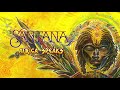 Santana - Batonga (Audio)