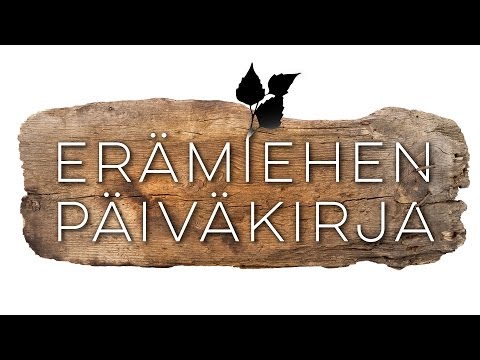 Video: Kuinka Pehmittää Kenkiä (valmistettu Nahasta, Mokasta Ja Muista Materiaaleista), Mukaan Lukien Pehmustaa Taustaa, Jotta Se Ei Hankaa