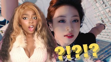 REACTING TO BABYMONSTER FOR THE FIRST TIME DRIP & CLIK CLAK