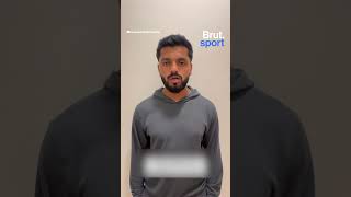 Indian footballers spoke on the uncertainty over the Indian Super League and urged FIFA to step in.