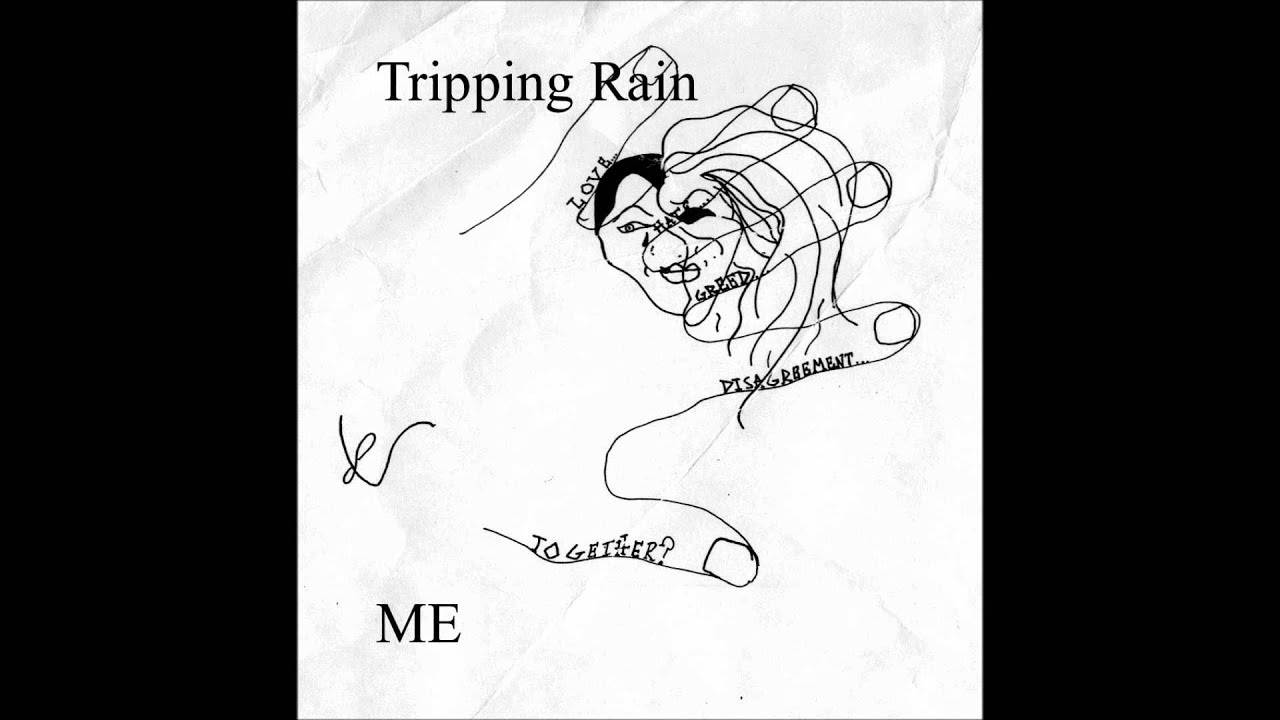 Tripping Rain Farewell.wmv