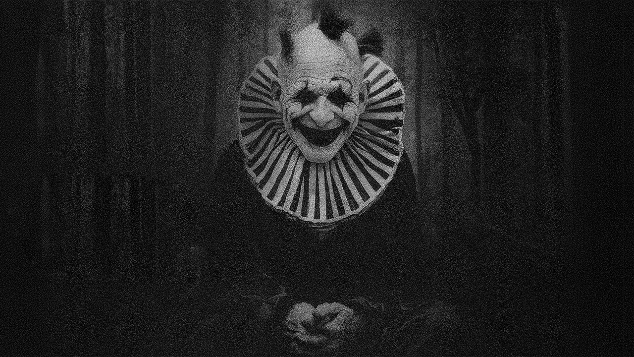 EL CRUCIFIJO DEL PADRE LUCAS (VERSIÓN COMPLETA Y EXTRAS)