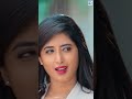 तुम्हारे कमर पर जो तिल है वो मुझे देखना है 😉 #romantic #love #shortsfeed #shortsvideo #shortsviral