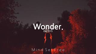 Ayelle - Young Prod. Alex Lustig