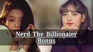 Nerd the billionaire   Bonus episode