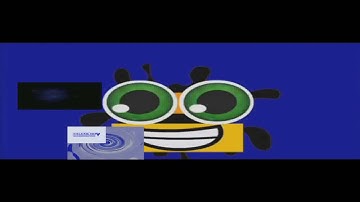 THE EPICNESS OF SEIZURE WARNING