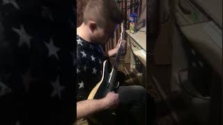 Download Lagu I SHOW YOU WHAT IS DJENT MP3