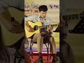 251102,#劉桓吟自彈自己編曲創作#桓吟HuanYin Instagram(@huanyinliu)