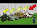 WHAT ARMORED TANK TO BUY? For $ 1 for $ 100 for $ 1000 for $ 100000 ! 100% TROLLING TRAP !