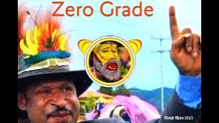 Sounds of Koo Igini - Kutipa Star (png Hela local music)