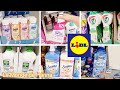 LIDL FRANCE 02-06 PRODUITS D'ENTRETIEN MAISON