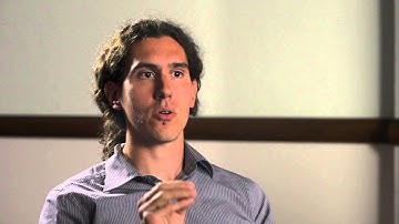 Shedding Light on Hippocampus-Amygdala Communication