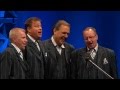 Old School - 2011 International Barbershop Quartet Champion