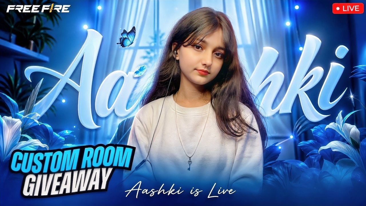 Latest Title & Thumbnail