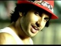 Aadat Se Majboor (Ladies vs Ricky Bahl Full Item Song ft. Ranbeer Singh)