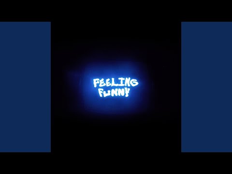Rubber Jaw — Bumpy Faces