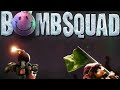 Bombsquad evolution 5 players