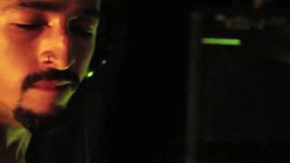 DEVASTED Drum Cam - Nicolas Breilh - 2017