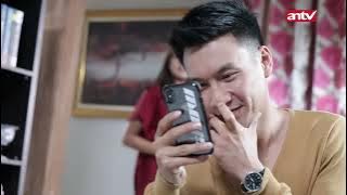 Bawang Putih Berkulit Merah ANTV Eps 96 (7/10)