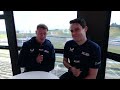 Knockhill Saturday Summary | 2023 TCR UK Touring Car Championship