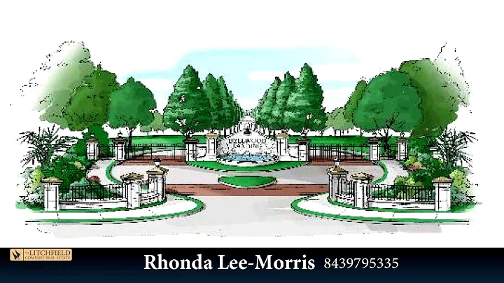 Lots And Land for sale - Lot 28 Low Country Loop, Murrells Inlet, SC 29576