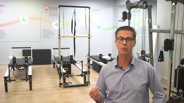 Gait Analysis - Biomechanical Analysis