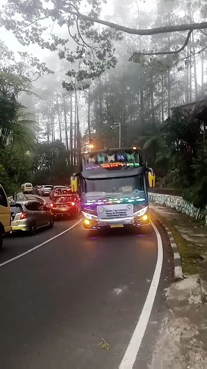 B16 membasuri‼️‼️ #telolet #shortvidio