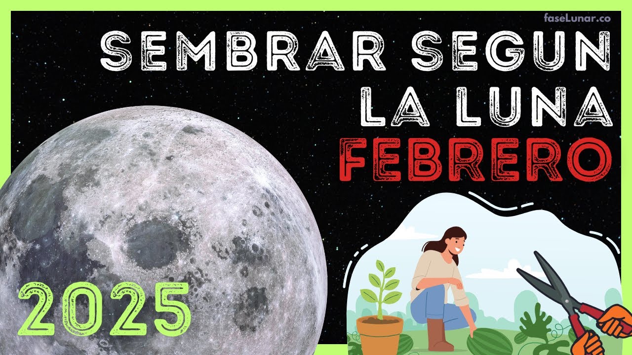 calendario-lunar-para-siembra-y-jardiner-a-en-febrero-como-sembrar