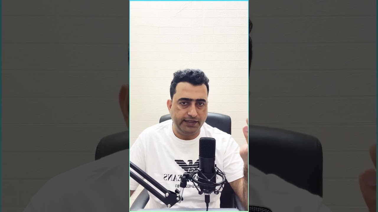 Best jobs websites In UAE 