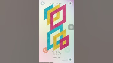 Kami 2 Game 2017 - Challenge by  Bubux | Hints | Solution | Walkthrough