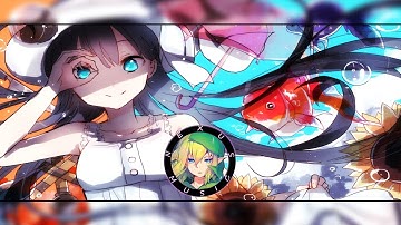 「Nightcore」→  Make Me Move - Culture Code feat  Karra (NCS Release)