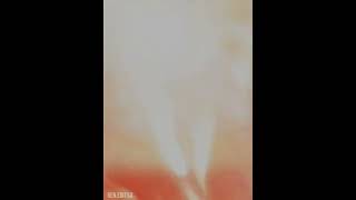 Love Made Her Crazy marvel avengers wanda