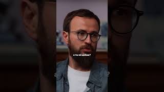 Как правильно строить отношения? #михаилгребенюк #гребенюк #отношения