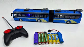 Unboxing Rc Racing Shark, Rc City Bus Scale 132, Rc Military Transport Vehicle, Hero Dancing Ev