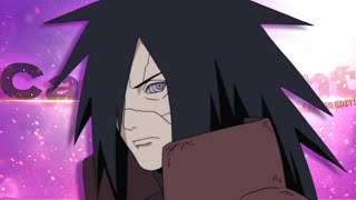 Naruto Mix - Candy Paint - Filmora [AMV/EDIT] screenshot 3