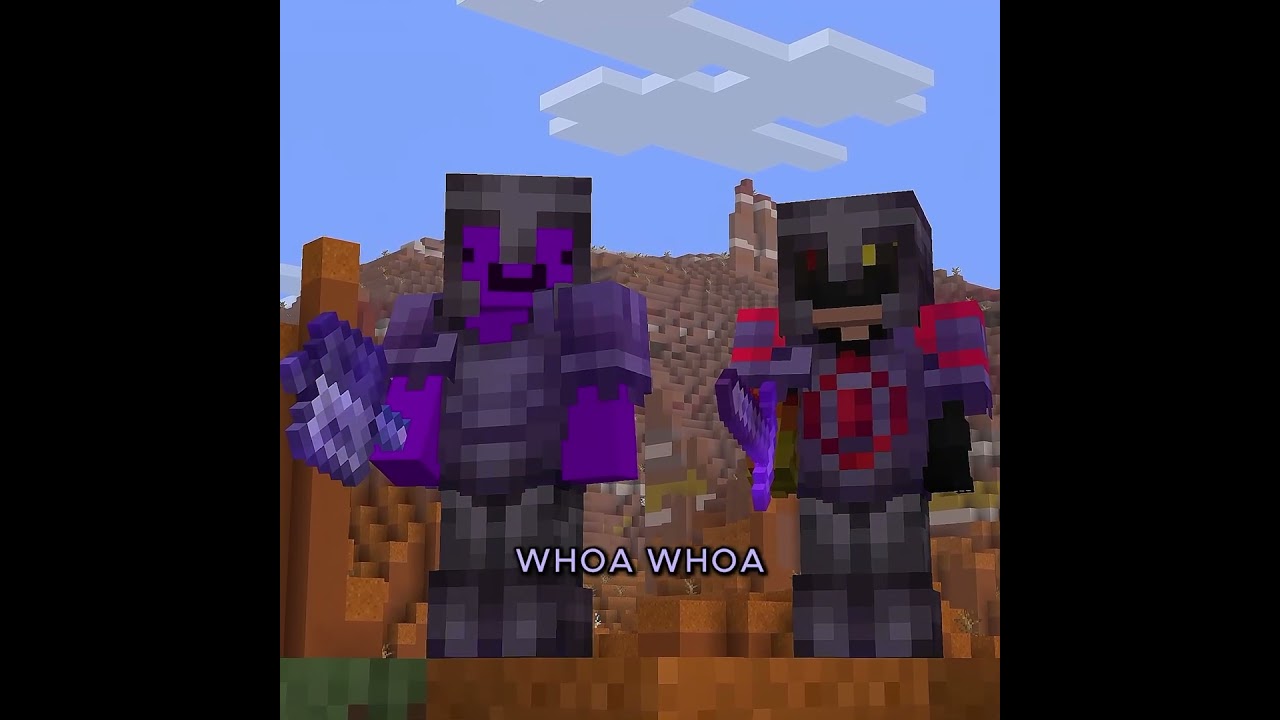 Orbital Strike Cannon 🥶☠️#shorts #minecraft