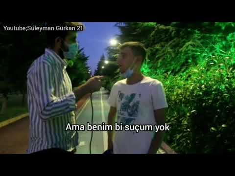 WhatsApp Durum Video Anlamlı Sözler - Etkileyici Sözler - Güzel Sözler - Kısa Anlamlı Sözler