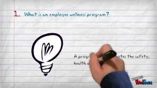 Employee Wellness Programs: All you need to know and more!