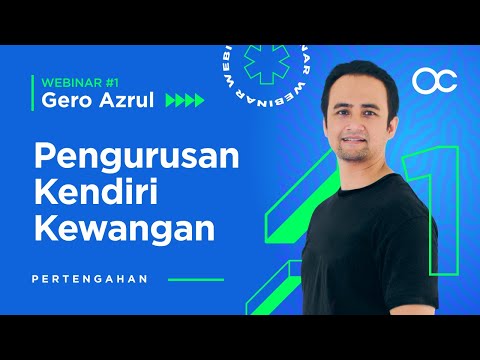 Video: Bagaimanakah komitmen kewangan Azure?